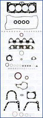 AJUSA 50301300 Комплект прокладок, двигун