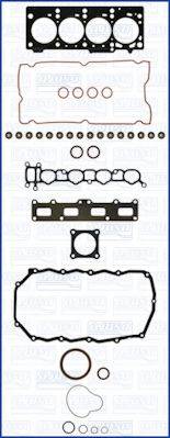 AJUSA 50311600 Комплект прокладок, двигун