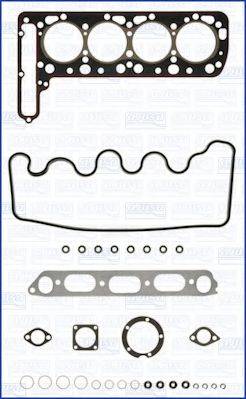 AJUSA 52008900 Комплект прокладок, головка циліндра