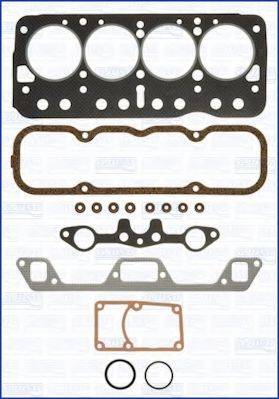 OPEL 90005379 Комплект прокладок, головка циліндра