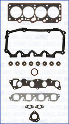 FAI AUTOPARTS HS452 Комплект прокладок, головка циліндра