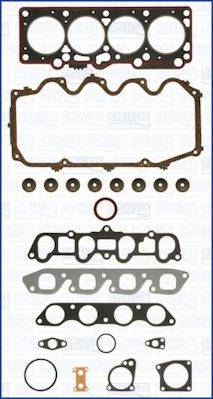 FORD 1 008 739 Комплект прокладок, головка циліндра