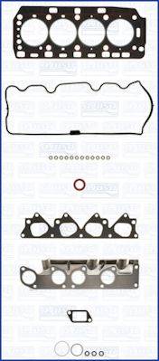 AJUSA 52105300 Комплект прокладок, головка циліндра