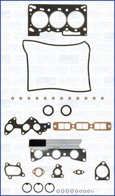 AJUSA 52106700 Комплект прокладок, головка циліндра