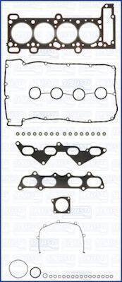 FORD 5028555 Комплект прокладок, головка циліндра