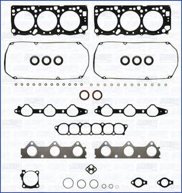 AJUSA 52148400 Комплект прокладок, головка циліндра