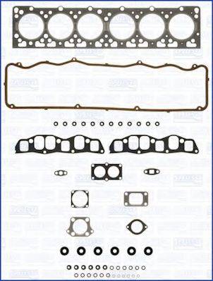 AJUSA 52150500 Комплект прокладок, головка циліндра