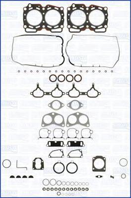 AJUSA 52152200 Комплект прокладок, головка циліндра