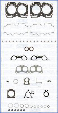 FAI AUTOPARTS HS1280 Комплект прокладок, головка циліндра