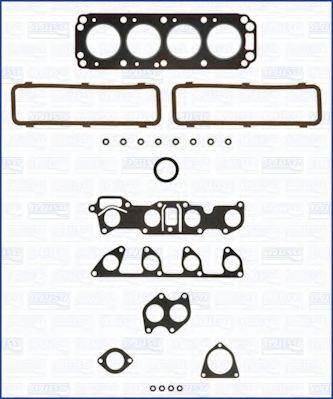 AJUSA 5215630B Комплект прокладок, головка циліндра