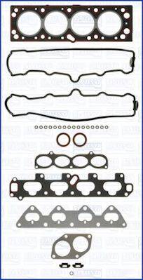 AJUSA 52182700 Комплект прокладок, головка циліндра