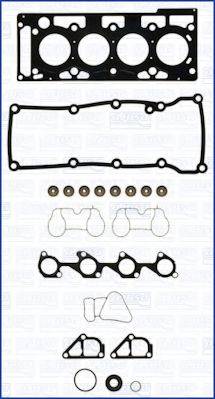AJUSA 52220300 Комплект прокладок, головка циліндра