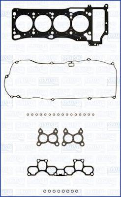 AJUSA 52225100 Комплект прокладок, головка циліндра