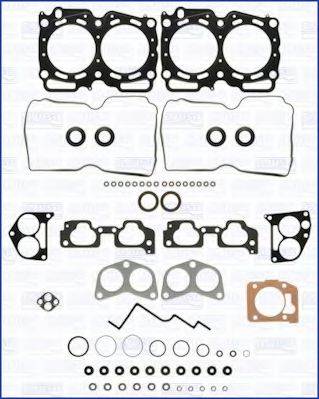 AJUSA 52244100 Комплект прокладок, головка циліндра