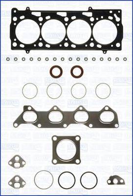 AJUSA 52245600 Комплект прокладок, головка циліндра