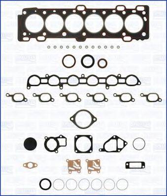 AJUSA 52246200 Комплект прокладок, головка циліндра