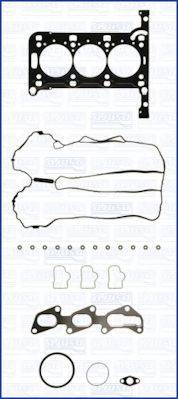 FAI AUTOPARTS HS1381 Комплект прокладок, головка циліндра