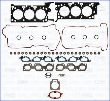 AJUSA 52265400 Комплект прокладок, головка циліндра