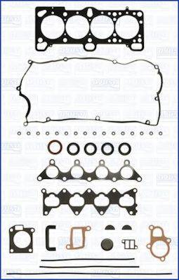 AJUSA 52267900 Комплект прокладок, головка циліндра