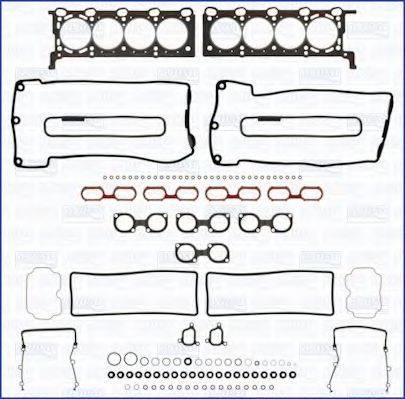 AJUSA 52269300 Комплект прокладок, головка циліндра