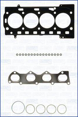 AJUSA 52271800 Комплект прокладок, головка циліндра