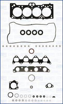AJUSA 52281500 Комплект прокладок, головка циліндра