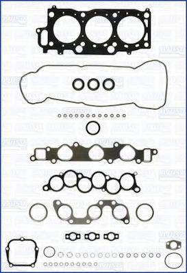 AJUSA 52315000 Комплект прокладок, головка циліндра