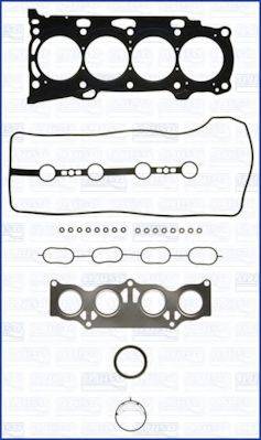 AJUSA 52348500 Комплект прокладок, головка циліндра