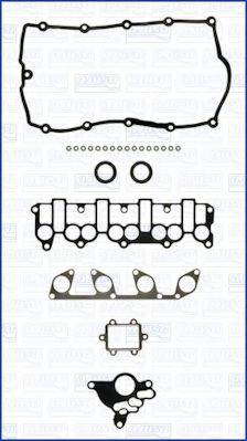 FAI AUTOPARTS HS1360NH Комплект прокладок, головка циліндра