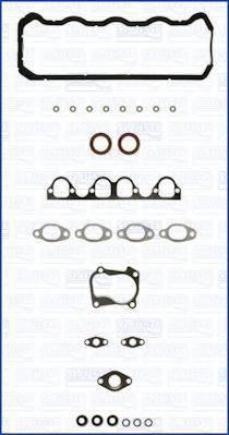 AJUSA 53021600 Комплект прокладок, головка циліндра