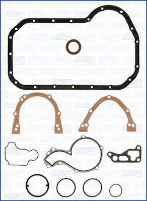 AJUSA 54142200 Комплект прокладок, блок-картер двигуна