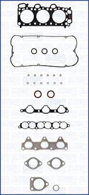 AJUSA 52368200 Комплект прокладок, головка циліндра