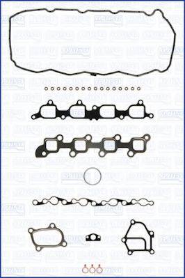 AJUSA 53039600 Комплект прокладок, головка циліндра