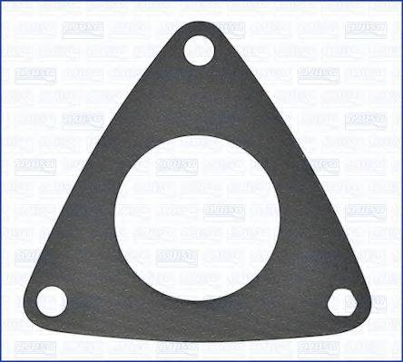AJUSA 01327700 Прокладка, труба вихлопного газу