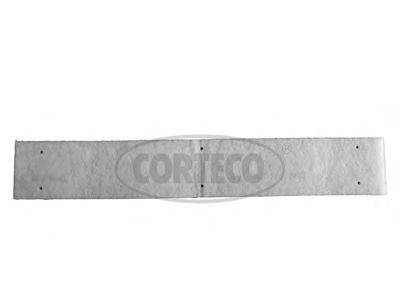 CORTECO 80001621