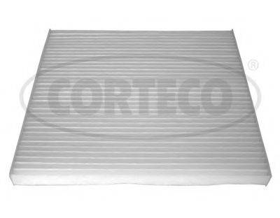 CORTECO 80005209
