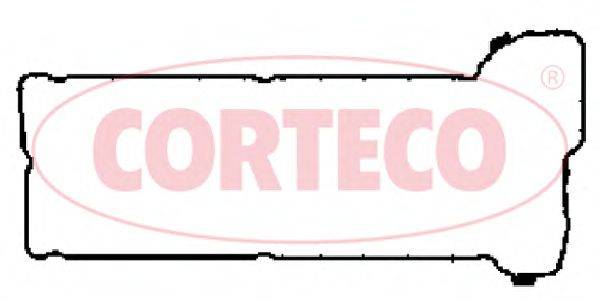 CORTECO 440400P