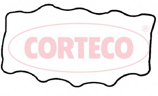 CORTECO 440421P