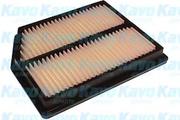 AMC FILTER HA-8636