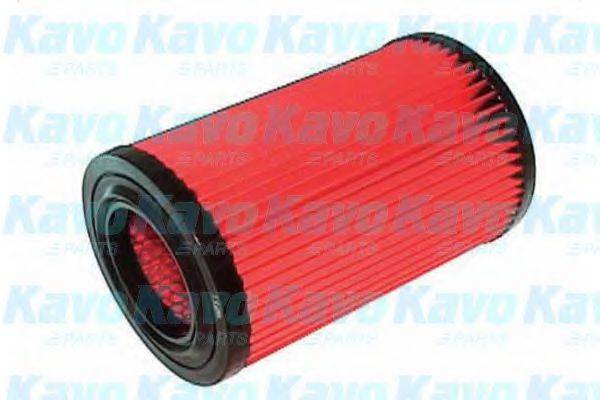 AMC FILTER MA5615 Повітряний фільтр