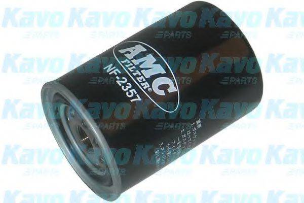 AMC FILTER NF-2357