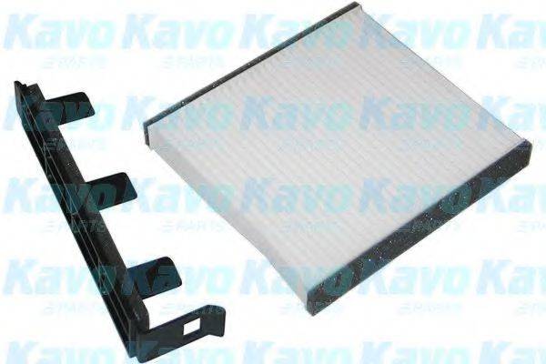 AMC FILTER DC7002 Фільтр, повітря у внутрішньому просторі