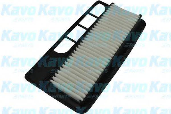 AMC FILTER SA9059 Повітряний фільтр