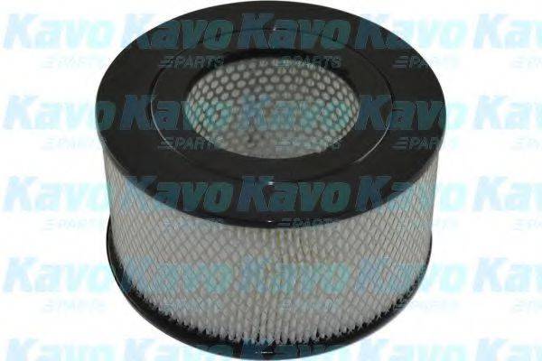 AMC FILTER TA1662 Повітряний фільтр