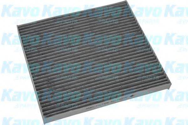 AMC FILTER TC1027C Фільтр, повітря у внутрішньому просторі