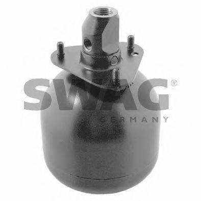 SWAG 10560016 Гідроакумулятор, підвіска/амортизація