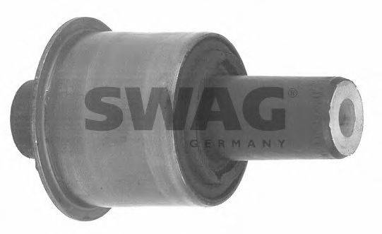 SWAG 10600029 Підвіска, важіль незалежної підвіски колеса