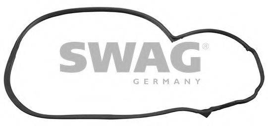 SWAG 10 90 1961