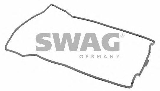 SWAG 10 90 9103