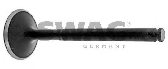 SWAG 10915362 Впускний клапан